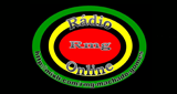 Ràdio Rmg