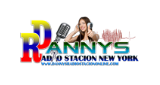 Dannys Radió Stacion