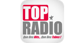 Top Radio FR