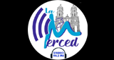 La Merced Stereo