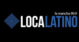 Loca Latino La Mancha