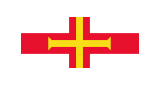 Guernsey Community Radio GCR
