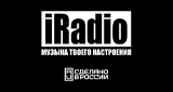 Iradio