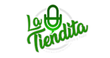 La Tiendita