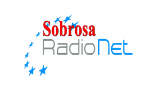 Sobrosa Rádio Net