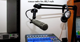Nossa Rádio