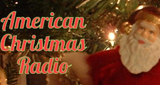 American Christmas Radio