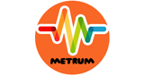 Metrum Radio