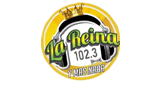 La Reina Cauca Fm