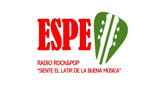 Espe Radio Rock&Pop