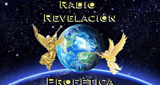 Radio Revelacion Profetica