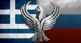 ImGreek