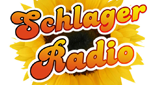 Schlager - Weihnachten