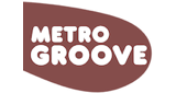 Metro Groove Radio
