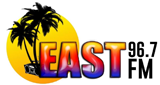 East 96 FM