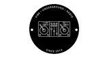 Vibe Underground Radio