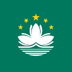 Macao
