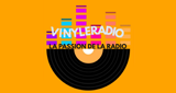 Vinyleradio