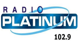 Radio Platinum