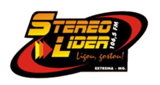 Stereo Lider FM