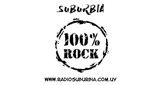Radio Suburbia