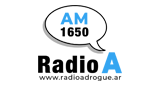 Radio Adrogue