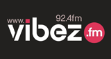 Vibez FM