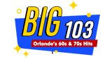 BIG 103 Orlando