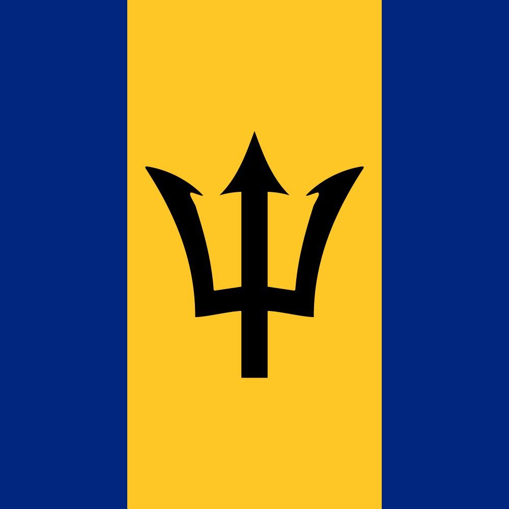 Barbados