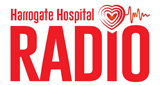 Harrogate Hospital Radio