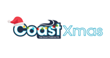 Coast Xmas