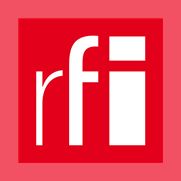 RFI 1 Afrique live