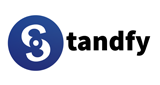 Standfy FM
