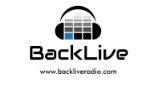 BackLive