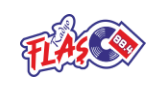 Radyo Flaş