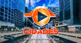 Rádio Cidades Digital Sat