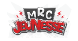 MRC Jeunesse