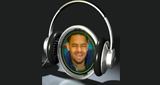 Juraini RadioFM