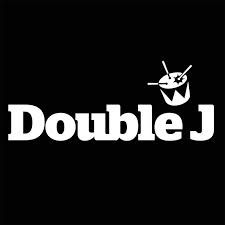 duble j´ triple j
