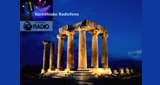 Korinthiako Radiofono