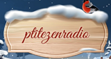 Ptitzenradio