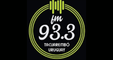 Impacto FM 93.3