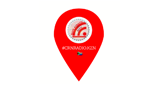 Faith Armaria Online