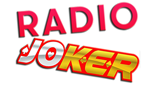 Radio Joker Kumanovo