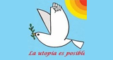 Utopía al Sur