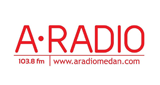 A Radio Medan