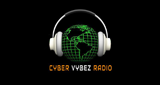 Cyber Vybez Radio