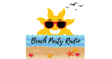 Beach Party Radio