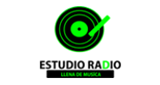 Estudio Radio
