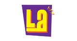 Latina Brasil